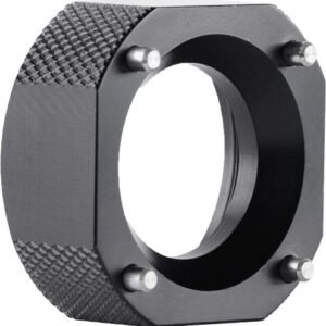 DEAD AIR SILENCERS R-SERIES