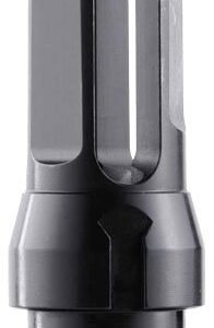 DEAD AIR SILENCERS KEYMOUNT