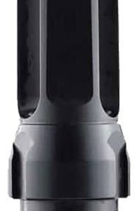 DEAD AIR SILENCERS KEYMOUNT