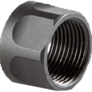 DEAD AIR SILENCERS THREAD