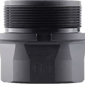 DEAD AIR SILENCERS ADAPTER