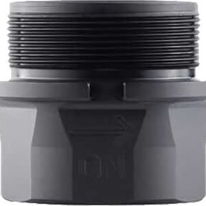 DEAD AIR SILENCERS XENO