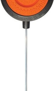 DO-ALL TARGET IMPACT SEAL