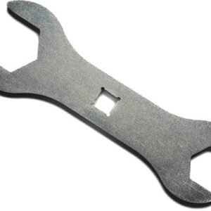 DEAD AIR SILENCERS WRENCH KIT