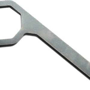 DEAD AIR SILENCERS WRENCH KIT