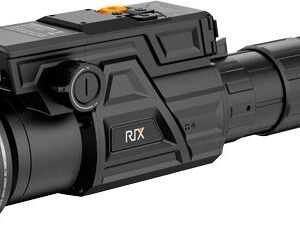 RIX DBHD6 THERMAL SCOPE 640
