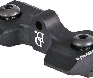 DANIEL DEF. BIPOD ADAPTER