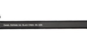 DANIEL DEF. GRIP N RIP AMBI