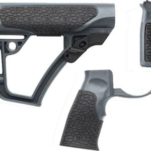 DANIEL DEF. AR15 FURNITURE KIT