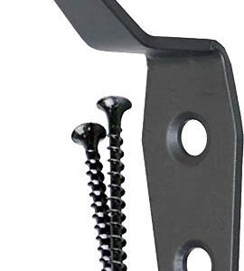 DO-ALL EURO HANGER MOUNT