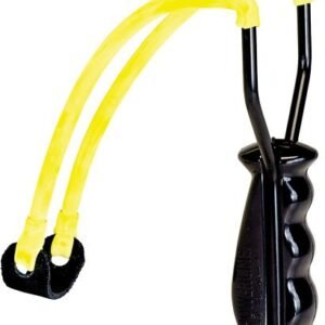 DAISY POWERLINE SLINGSHOT