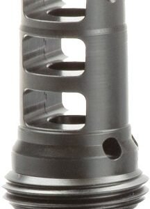 LANTAC DRAGON MUZZLE BRAKE 223