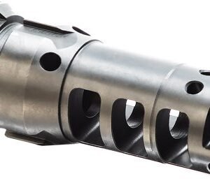 LANTAC DRAGON MUZZLE BRAKE 223