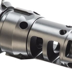 LANTAC DRAGON MUZZLE BRAKE 223