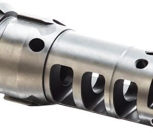 LANTAC DRAGON MUZZLE BRAKE 308