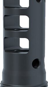 LANTAC DRAGON MUZZLE BRAKE 9MM