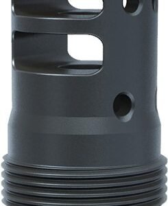 LANTAC DRAGON MUZZLE BRAKE 9MM