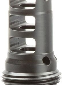 LANTAC DRAGON MUZZLE BRAKE