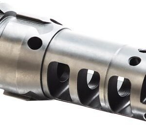 LANTAC DRAGON MUZZLE BRAKE