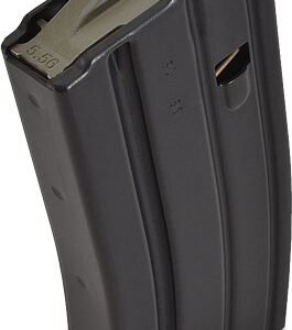 D&H TACTICAL MAGAZINE 5.56X45