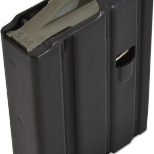D&H TACTICAL MAGAZINE 5.56X45