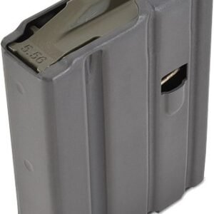 D&H TACTICAL MAGAZINE 5.56X45