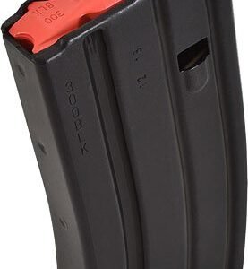 D&H TACTICAL MAGAZINE 300BLK