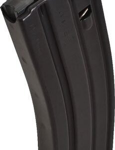 D&H TACTICAL MAGAZINE 12.7X42