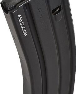 D&H TACTICAL MAGAZINE 458SOCOM