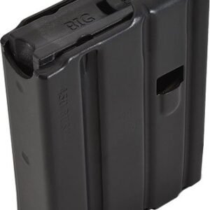 D&H TACTICAL MAGAZINE 450BUSH