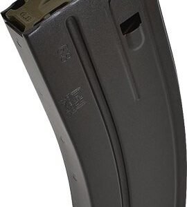 D&H TACTICAL MAGAZINE 6.8SPC