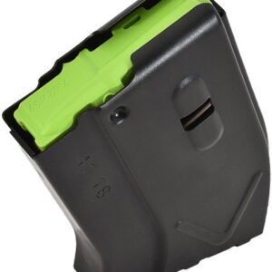 D&H TACTICAL MAGAZINE 7.62X39