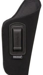 BULLDOG INSIDE PANTS HOLSTER