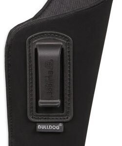 BULLDOG INSIDE PANTS HOLSTER