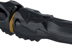 HS DEER CALL DOD SIGNATURE