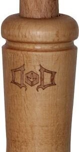 HS LOCATOR CALL DOD SIGNATURE