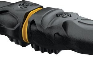 HS DEER CALL DOD SIGNATURE