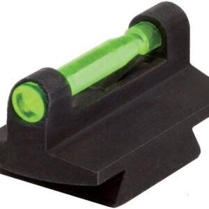 HIVIZ RIFLE FRONT SIGHT FOR