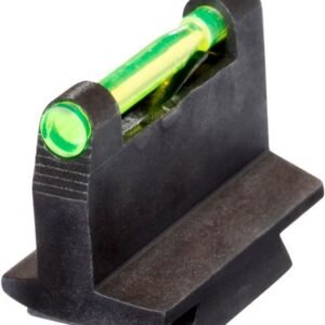 HIVIZ RIFLE FRONT SIGHT FOR