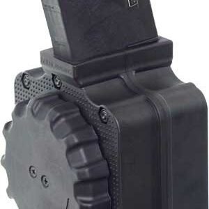 PRO MAG MAGAZINE AR-308 308