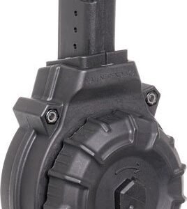PRO MAG MAGAZINE AR-15 9MM