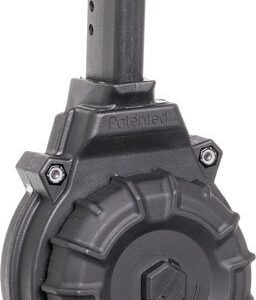 PRO MAG MAGAZINE FOR GLOCK 43