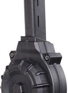 PRO MAG MAGAZINE FOR GLOCK 22