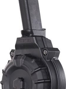 PRO MAG MAGAZINE FOR GLOCK 48