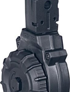 PRO MAG MAGAZINE SIG MPX 9MM