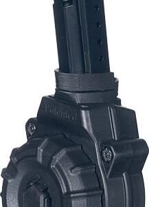 PRO MAG MAGAZINE FOR GLOCK 17