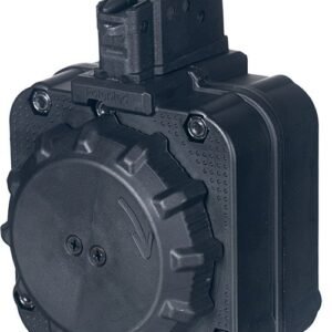 PRO MAG MAGAZINE AK-223 223 /