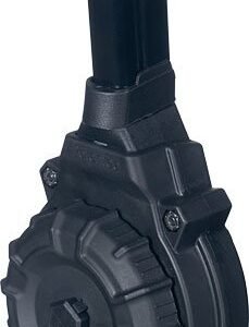 PRO MAG MAGAZINE SIG P365 /