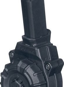 PRO MAG MAGAZINE FOR GLOCK 48