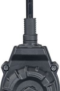 PRO MAG MAGAZINE RUGER LCP